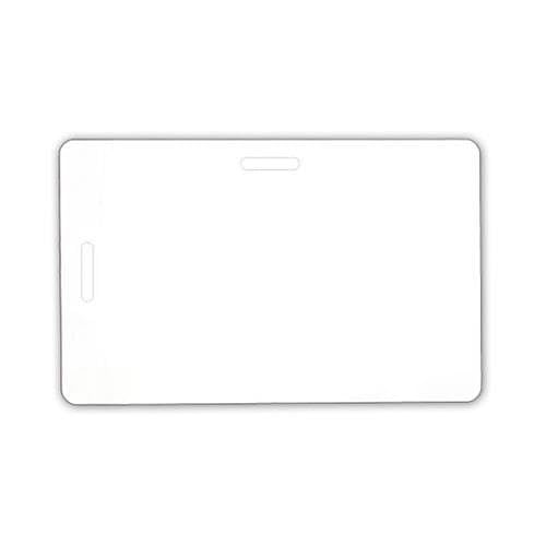 ISOH25 Printable ISO Card, 25-Pack