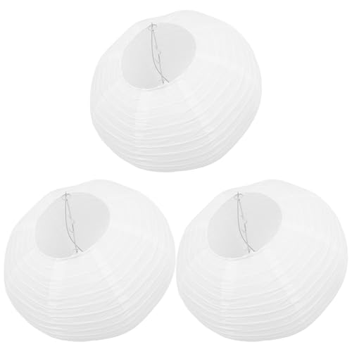 KOCKSHION 3 ܂肽݉\Ȏ񓔃^VF[h ݂艺ی^vVF[h p[eB[pV[OvJo[ ȒPݒu