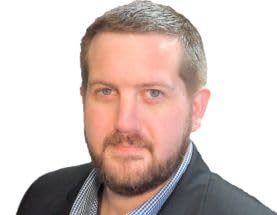 How To Build A More Profitable Bar: Chris Schneider On Systems, Culture & Smarter Operations