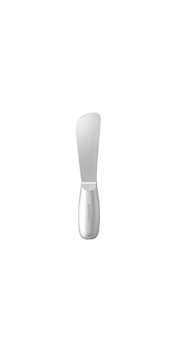 WHIPPED BUTTER KNIFE SPATULA - for skincare & bodycare