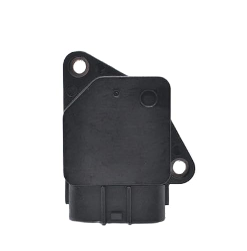 Module de commande de frein de stationnement 68258697AA pour Jeep Cherokee