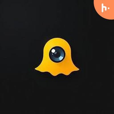 Snaptroid APK Truth: Stay Safe From Fake Snapchat Hacks Now!