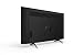 Abbildung SONY XR-50X90J 127 cm (50") 4K Ultra HD Smart TV WiFi Noir