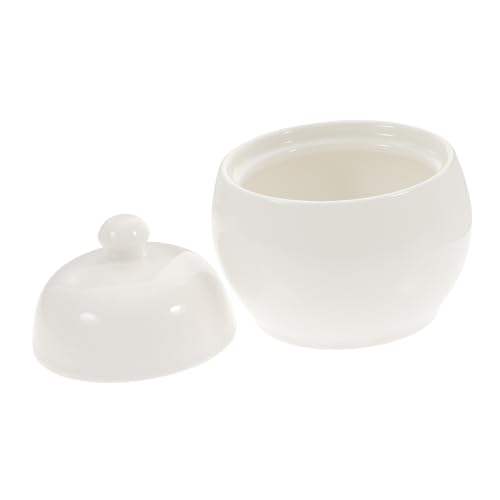 Homoyoyo eʃX`[|bg Wt@\X[v{E Ɨp [Og v fU[gΉ Hi fގgp