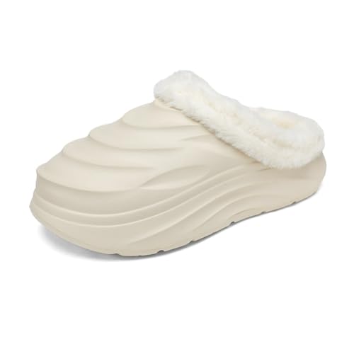 [Vedica] �X���b�p �~ �������� ���[���V���[�Y �y�� �������� ����~�� �j�����p �h�� �~�p ���₦�΍� �g���� �􂦂� (25.0 cm,7#�J�[�L)