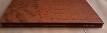 Hardcover GRETA GARBO COLLECTION: Sale 6098 Book