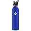 Royal Blue - 1000ml