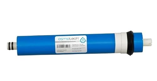Preisvergleich Produktbild Osmose Membrane 400 GPD