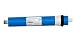 Produktbild Osmose Membrane 400 GPD