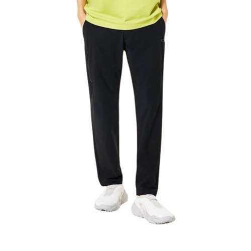 [I[N[] pc SKULL APEX TAPERED FF+ Y (02E) BLACKOUT 36({TCY38)