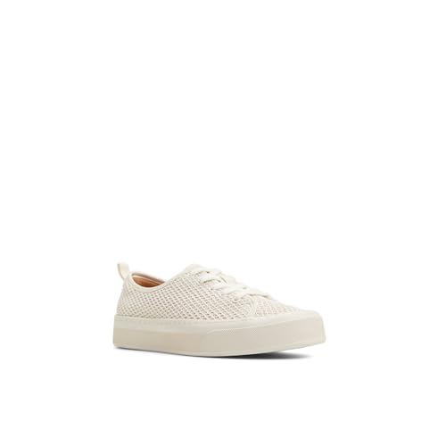 Sperry Women's Candy Lace-to-Toe Sneaker2