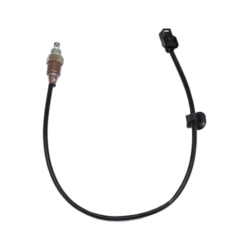Capteur d'oxygène moto anti voyant moteur allumé Honda PCX125 MSX125 DIO110