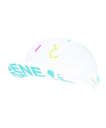 30％OFF！ スパッツィオ サッカー フットサル 小物