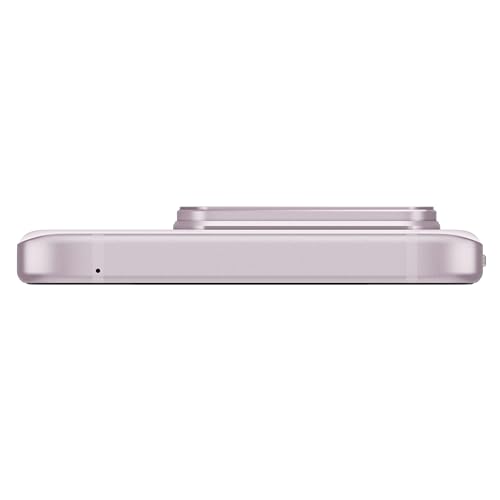 undefined ASUS スマートフォン Zenfone 12 Ultra【日本正規代理店品】サクラホワイト ZF12U-WH16S512/A docomo/au/SoftBank/Y!mobile/ahamo/povo/LINEMO/楽天モバイル 回線対応 6.78型 ワイド 防水/防塵(IP65IP68) 5G / イヤホンジャック/Felica の商品画像 18