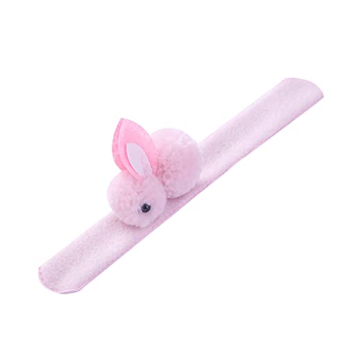 Bracelet pour enfants NBYGSC : résolvez le choix des accessoires de fête pour petits garçons