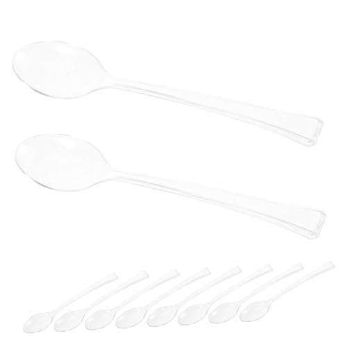 VALICLUD 48 ĝēvX`bNfU[gXv[ P[Lv [OgΉ prACXN[pH p[eB[ ɕ