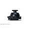 DualSense Edge Replaceable Stick Module