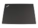 Produktbild Lenovo Displaydeckel 39,6cm (15,6 Zoll) schwarz Original 01YU626 ThinkPad P52s (20LB/20LC), T580 (20L9/20LA)