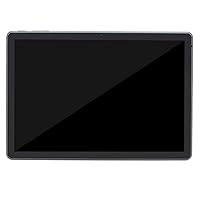 Tablet 10,5 Zoll, 8GB 128GB Octa Core Tablet für Kinder, 5G WiFi Dual 4G SIM Bluetooth 5.0, HD 1920x1280 IPS Touchscreen Tablet PC(Grau)