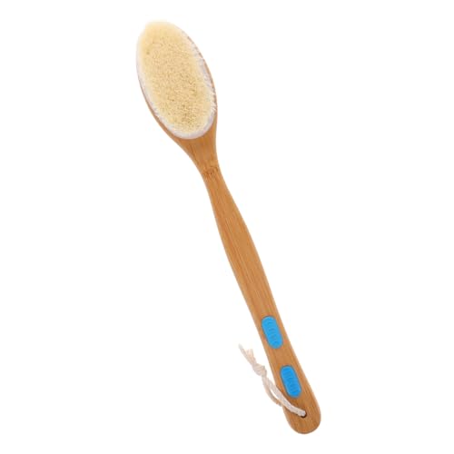 VALICLUD Onh V[uV wp pPA oXuV hC EFbgp {fBXNo[ XLPAp oXObY