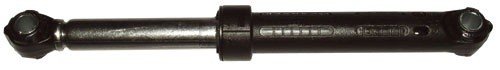 Amortisseur ARISTON BVMPIECES Longueur 210mm Perçage 10mm - vue 2