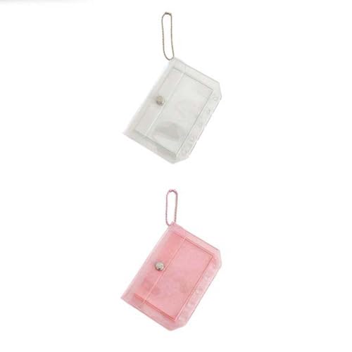 PVCJ[hz_[ ʐ^I[KiCU[ |[^utHgt[y_g J[hobO Vv h J[hL[z_[ fB[X