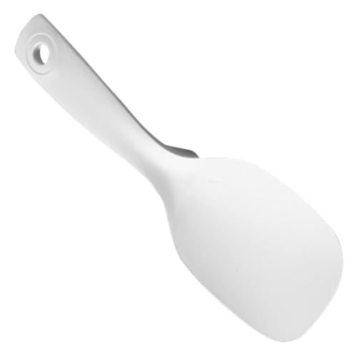 CLISPEED ȂĂ邵 ϔMnhtƗpCXXp` ъΉїpXv[   tɕ֗