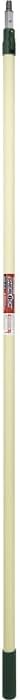 3-Pack of 6’ - 12’ Wooster R056 Sherlock Adjustable Extension Pole