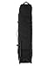 Burton Wheelie Gig Snowboard Bag, True Black, 166