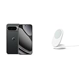 pixel 3 xl price Restez productif pendant la recharge. Quand votre smartphone est en charge sur la station d'accueil, vous pouvez accéder à vos économiseurs d'écran préférés, afficher vos photos favorites, consulter la météo ou contrôler vos appareils pour la maison connectée.