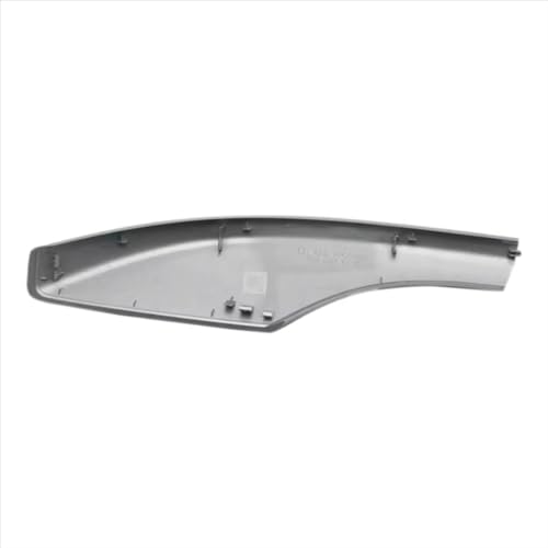 Protection de barres de toit VW Cross Polo porte-bagages