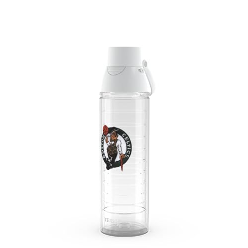 Gobelet isotherme de 710 ml pour supporter les Boston Celtics - 2