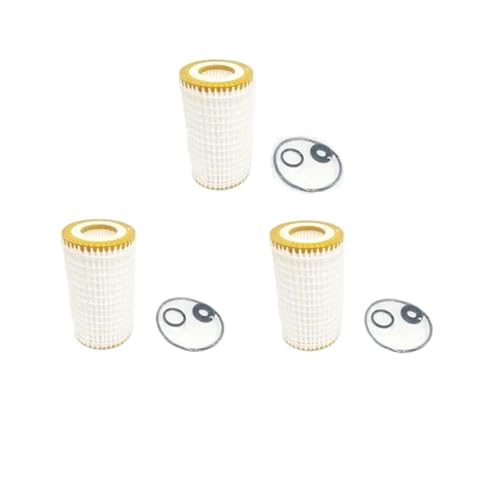 �����ԗp�I�C���t�B���^�[ 6/3/1 �Z�b�g �G���W���I�C���t�B���^�[ 0001802609 C CL CLK CLS �̂��߂� ES SLK G ML A0001802609 091 33007 058 Hu718/5x �ɓK��(3Pcs)