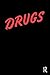 Drugs: America's Holy War