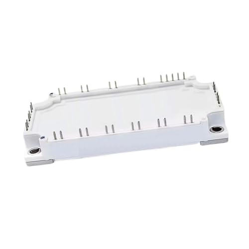 Module de puissance IGBT BSM15GP120 pont de diodes triphasé intégré