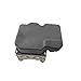 LBLYTO 44540-02400 89541-02440 ABS Pump Control Module for Toyota Corolla 1.8L L4 2009-2013 Anti-Lock Brake Actuator Assembly