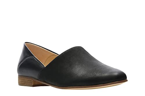 Image of Clarks Men's Wallabee Shoe