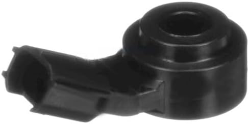 Knock Sensor for 2004-2006 Lexus RX330 (PG-1336728)