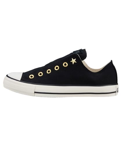 Xj[J[ I[X^[ Xbv All Star ST Slip OX ubN 28.0 cm