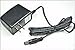 NKK Switches Part Number IS-418-TR1509-12