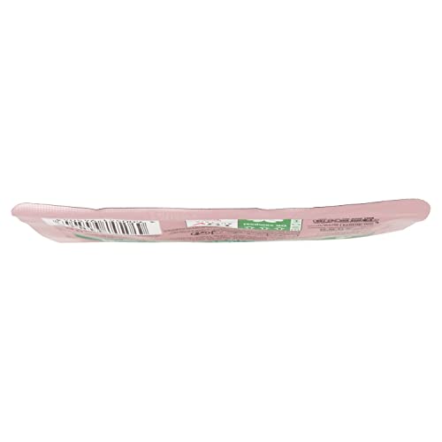 Garnier 860-45043 SkinActive Hydra Bomb Super-Hydrating Soothing Tissue Mask 32g - Image 7