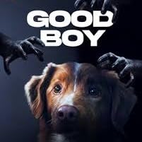 Episode 151: Good Boy