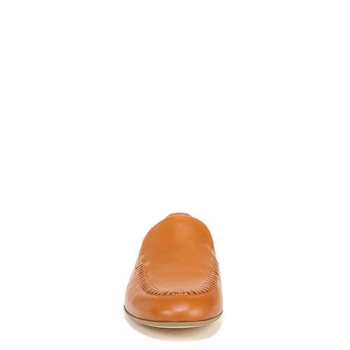 Image of Franco Sarto Flexa Gala Slip-On Flat Loafers