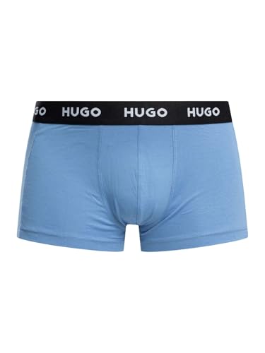 HUGO Trunk Triplet Pack 10268005 01 – Ansicht 5