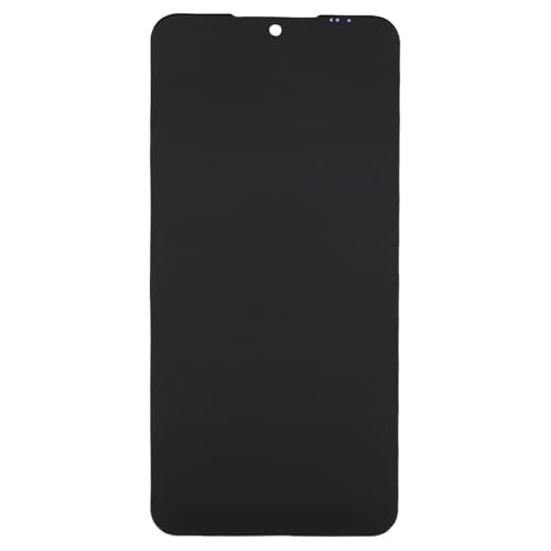 Réparer un écran cassé de K51 facilement grâce au kit outils complet