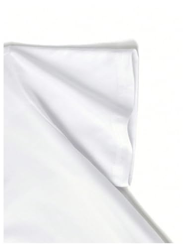 Girl's Bowknot Graphic Tees Short Sleeve Crew Neck T Shirts Summer Cute Tee Tops3