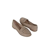 Dorothy Perkins