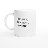 PassionCadeau