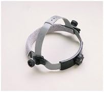 Headgear For All Huntsman® Welding Helmets Except Style 929