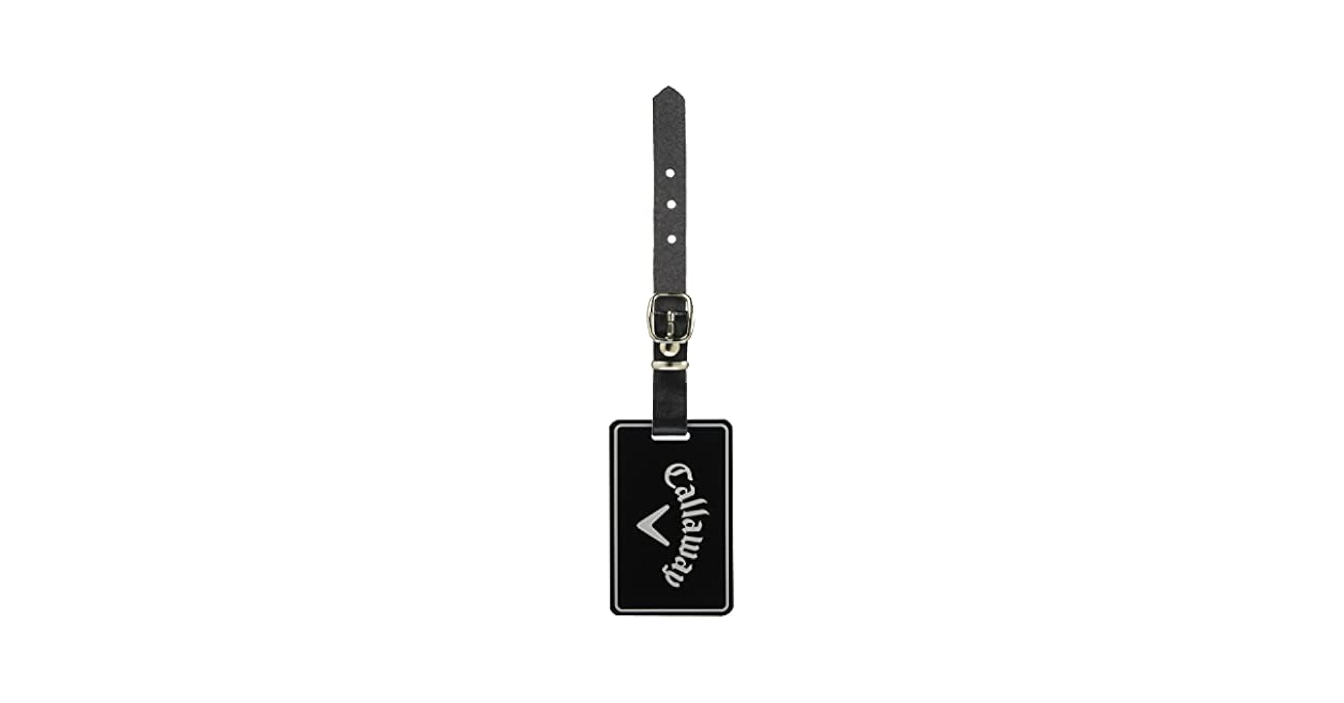 新品未使用品　Callaway + CLUBHAUS Name Tag 新品未使用品 Callaway + CLUBHAUS Name Tag Amazon.com